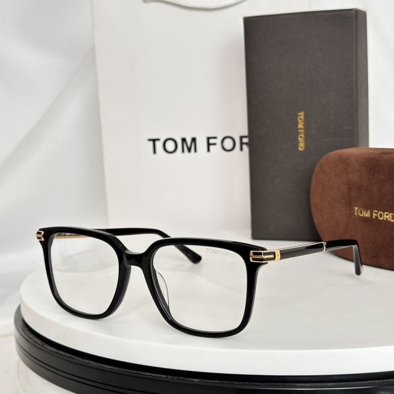 Tom Ford Sunglasses